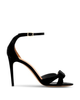 Women's Roxy 95 Sandals