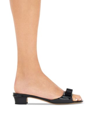 Women's Vanilla Sandals