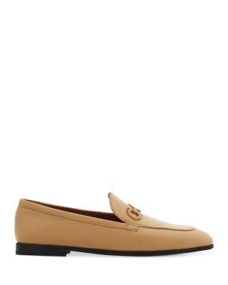 Women's Loafer Flats