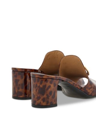 Women's Rexy 55 Sandals