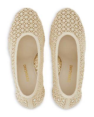 Women's Sol 95 Pumps