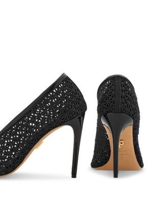 Women's Sol 95 Pumps