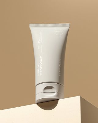  Comfort Barrier Cream 100ml