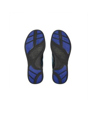  Check Matrix Sport Sneakers