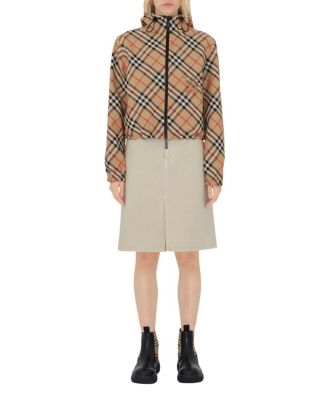  Men&#39;s Leather Creeper Low Chelsea Boots