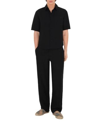  Check Mews Espadrilles