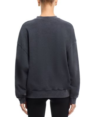 Harvey Crewneck Sweatshirt