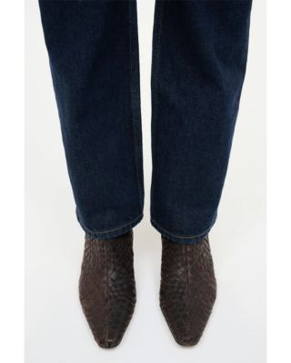 Women&#39;s Wally Ankle Boots