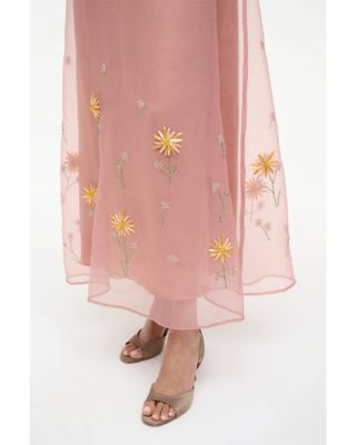 Women's Brigitte Sandals