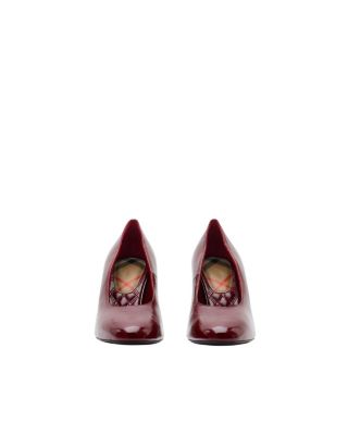  Women's Trinket Pumps