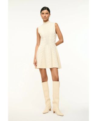 Women's Wally Leather Tall Boots