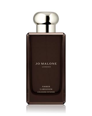 Amber Labdanum Cologne Intense 3.4 oz.