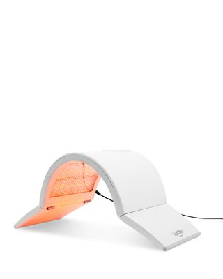 Elipsa LED Light Therapy Tool