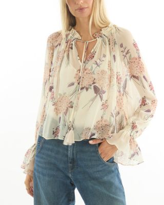  Katerina Blouse