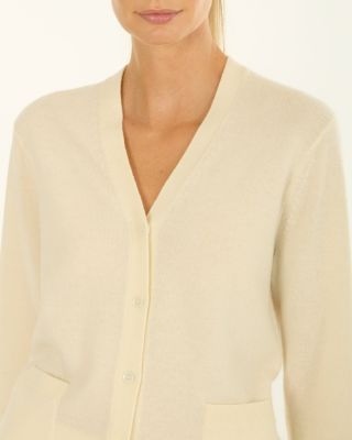  Jacqueline Cardigan