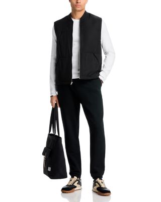 K-Ever-X Crewneck Sweatshirt