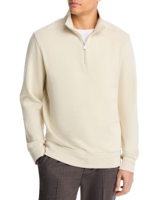 H Sidney Sweatshirt
