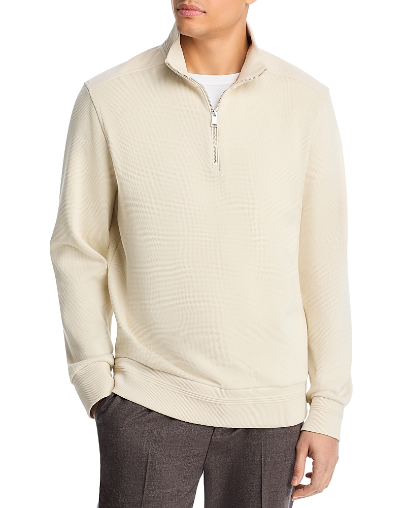 Boss H Sidney Sweatshirt