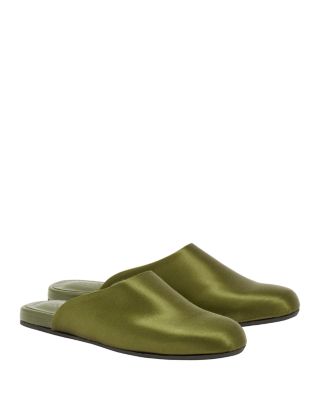 Women's The Slipper Clogs