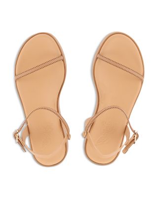 Women's Irida Sandals