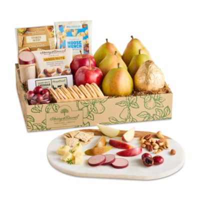 Bear Creek Gift Box, 15 Piece