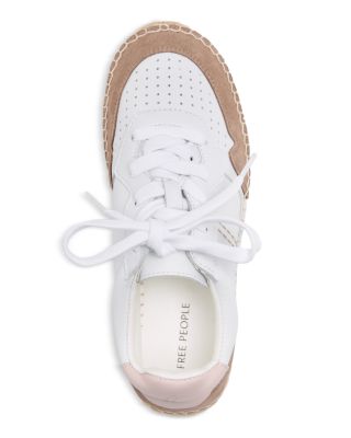 Women's Serendipity Sneakers