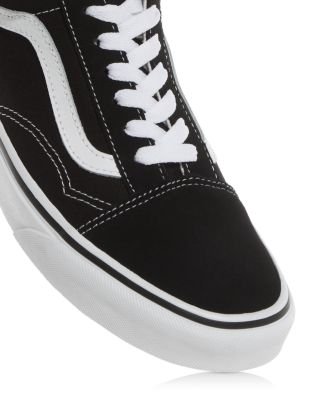 Women's Old Skool Sneakers
