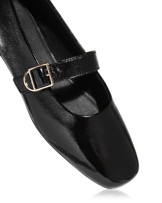 Work Shoes for Women - Bloomingdale's