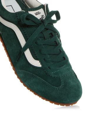 Women&#39;s Super Lowpro Sneakers