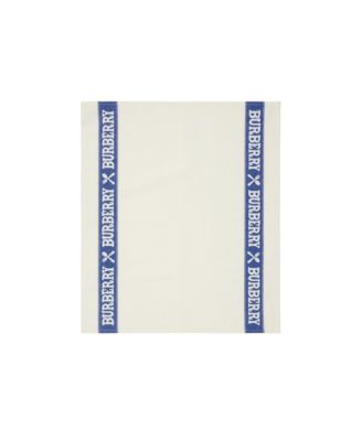 Recipe Tea Towel Set