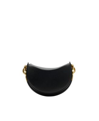 Bridle Clutch