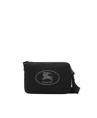 Orkney Crossbody Bag