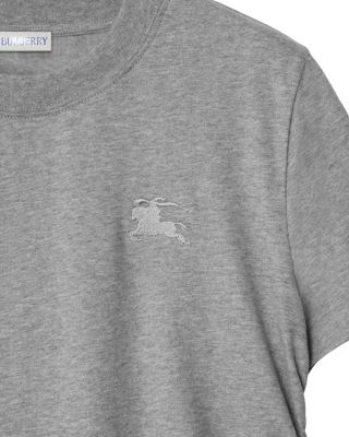 Festival Cotton T-shirt