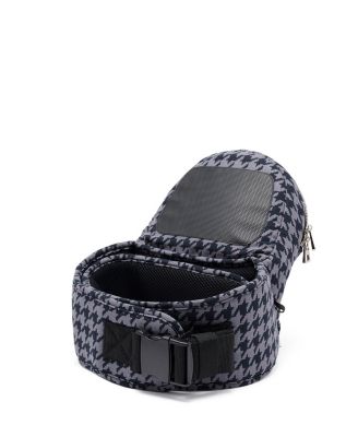  Brio Belt Toddler Carrier