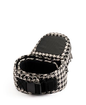  Brio Belt Toddler Carrier