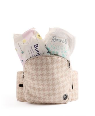  Brio Belt Toddler Carrier