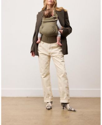  Limitless Baby Carrier