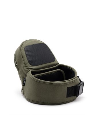  Brio Belt Toddler Carrier