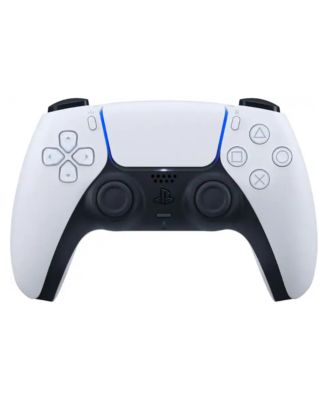 PlayStation 5 DualSense Wireless Controller