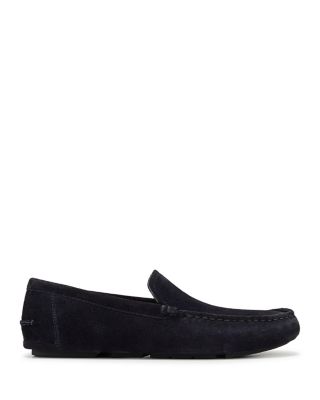 Men's Cayle Suede Loafers