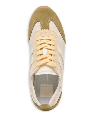 Women's Delany Sneakers
