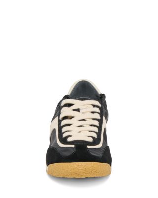 Women's Sariya Sneakers
