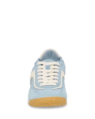 Women's Sariya Sneakers