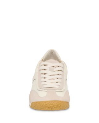 Women's Sariya Sneakers