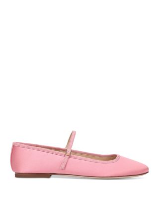 Women's Ellie Ballet Flats