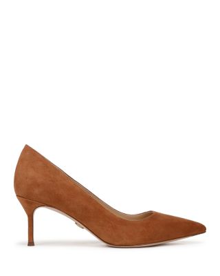 Women's Rita Pumps