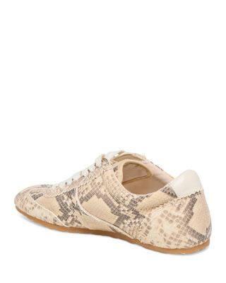 Women's Dorie Sneakers