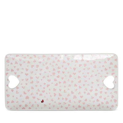 Love You More 16" Tray