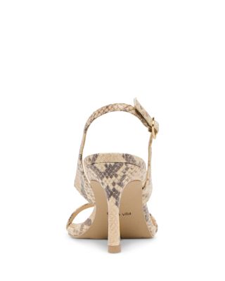 Women's Izela Slingback Sandals