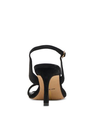 Women's Izela Slingback Sandals